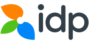 idp
