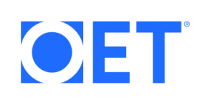 oet